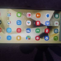 تلفون • للبيع