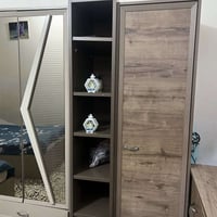 للبيع • وره جسر دوار