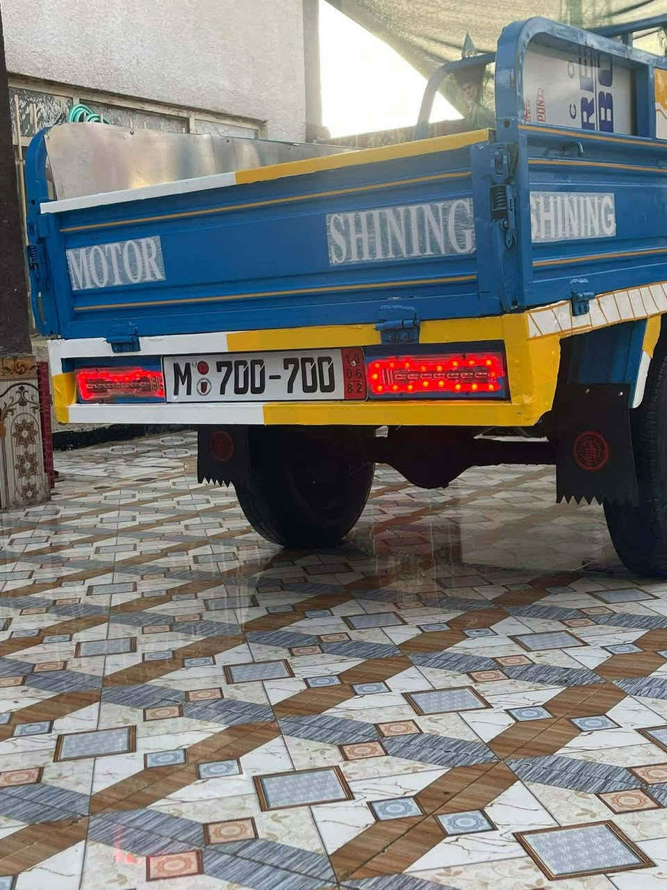 سلام عليكم  ستوته جمره 2018 لبيع مكاني شطره ***********
