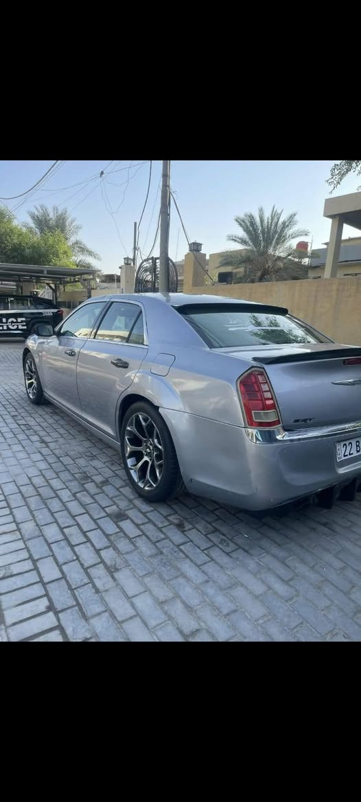 السلام عليكم اوباما 14ادوات ادوات مكينه هيمي 5700 كصه جنطه السياره نظيفه وجاهزه مال جنى متومه طبق الاصل السعر 55 وبي مجال بسيط مكان السياره كربلاء للتواصل ***********
