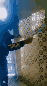 شتريد جام موجود ***********
