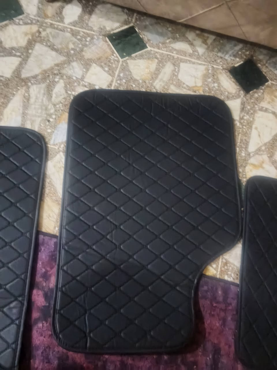 ارضيات جلد جوكر مع التوصيل 15


**إذا كنت صاحب هذا الإعلان وتريد حذفه لأي سبب، رجاءا أرسل رسالة إلى الدعم الفني**