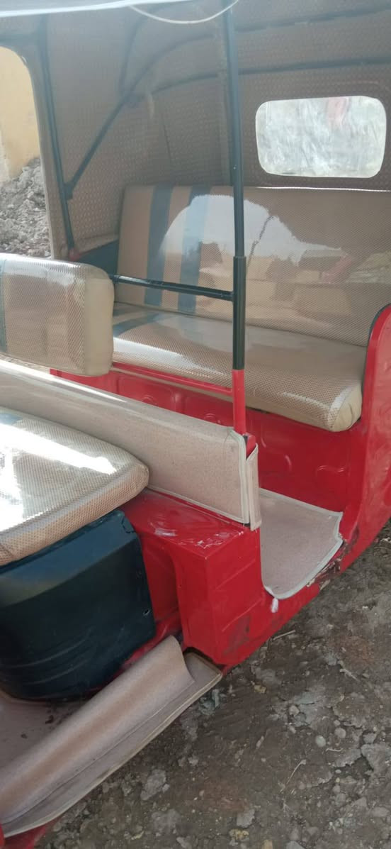 تكتك البيع 18 شهر 7، وكيلها شاكر ، الشراي ‏‪***********‬‏
