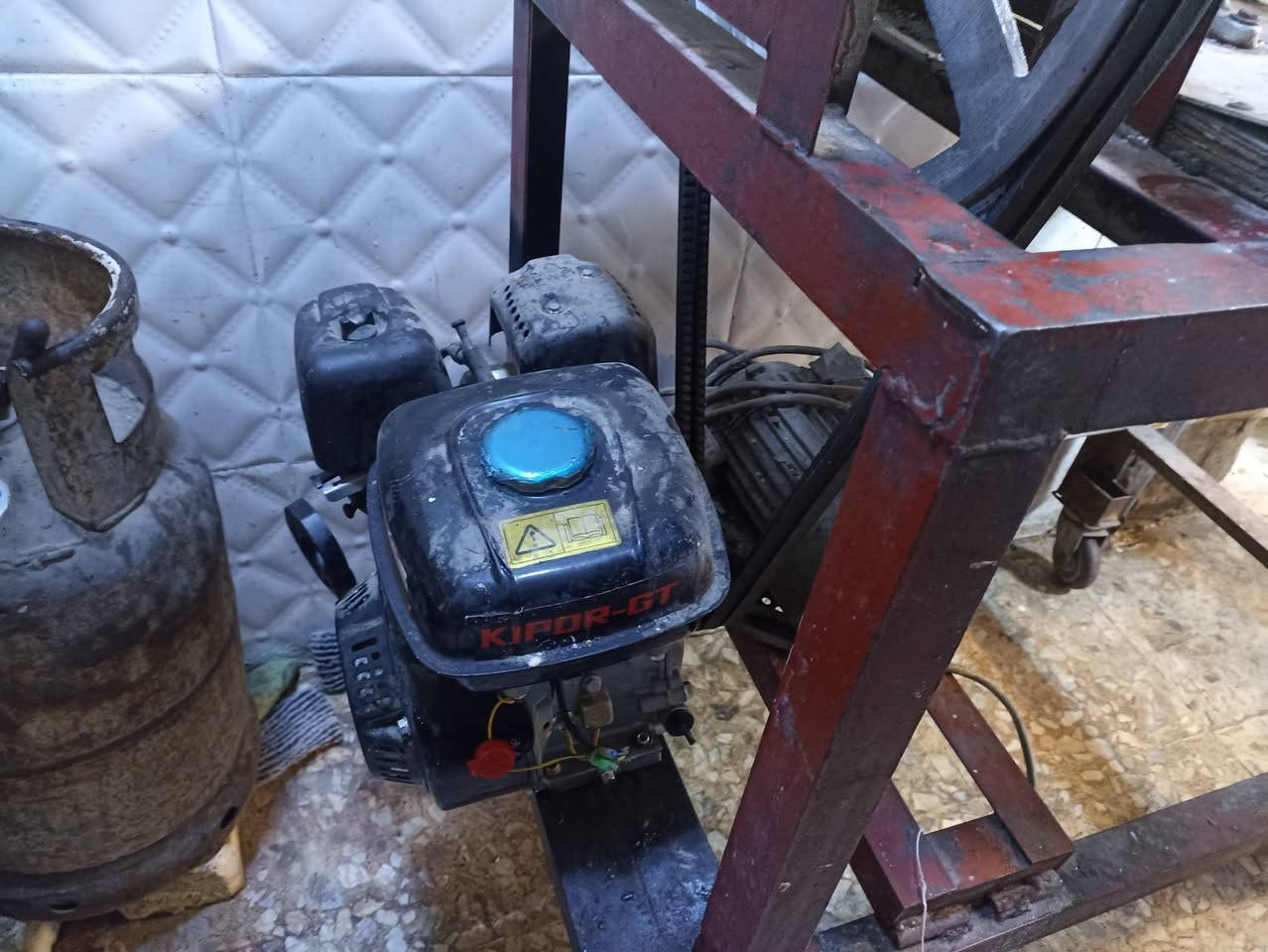 ***********
بغداد البلديات
