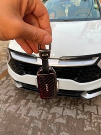 سبورتج مديل 22خليجي كفالة عامة بيهة بس طخة بل جاملغ الأمامي عل كد إصبع...