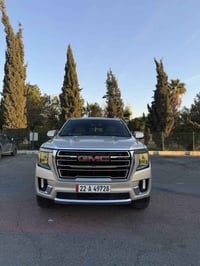 SLT • ٢٠٢٤ • ١٦٧٠٠٠ كم