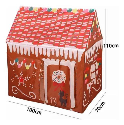 متوفر


**إذا كنت صاحب هذا الإعلان وتريد حذفه لأي سبب، رجاءا أرسل رسالة إلى الدعم الفني**