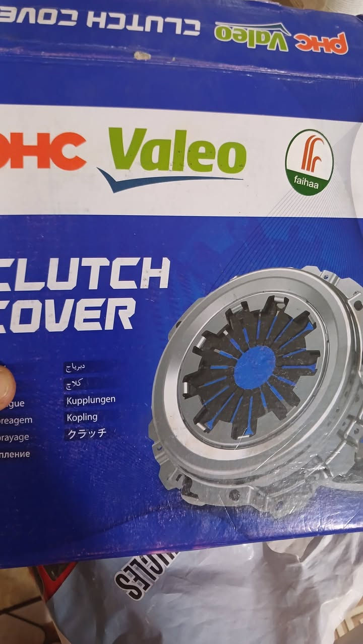 عينة وصينية مال بي byd f3 2013 قيم واخذ بمايرضي الله المكان السيدية
***********
