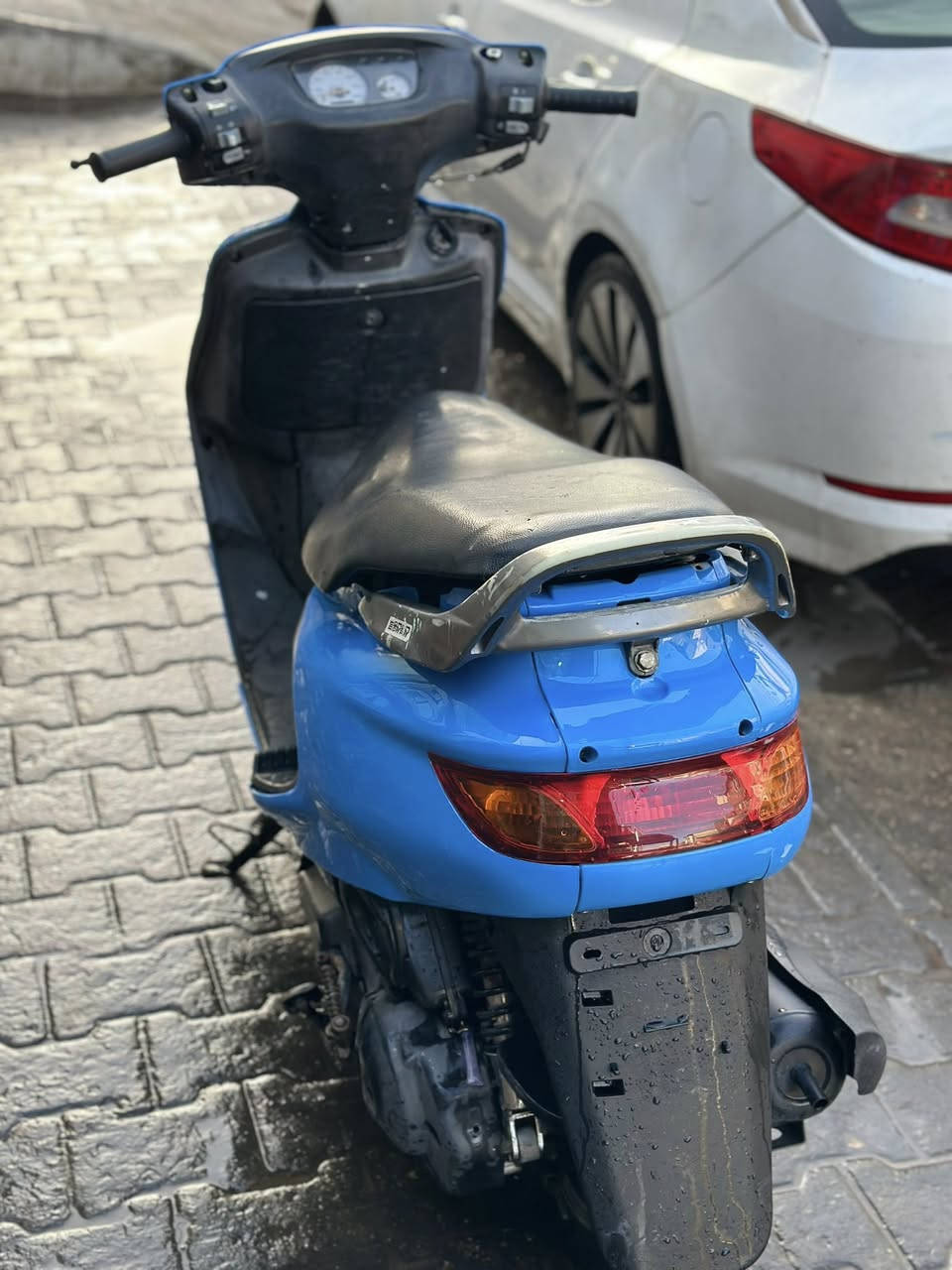 سلام عليكم 
فراشه لبيع مكينه مفتوحه تجفيت اصلي ناعمه كهربائيات شغاله سلف هندر سعر ٣٥٠مجال بصيط ***********
