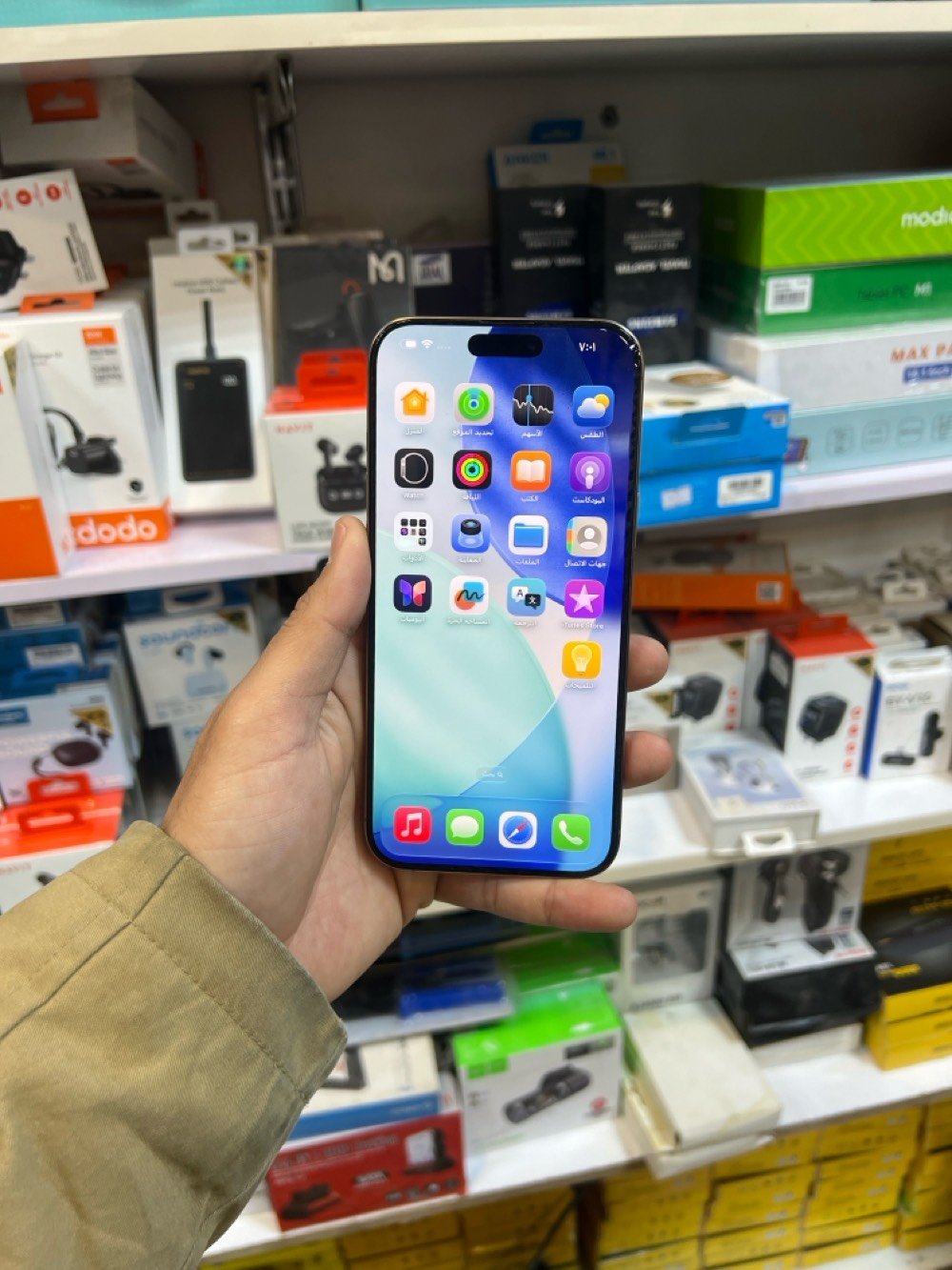 16pro max
512
256
11pro max
a55