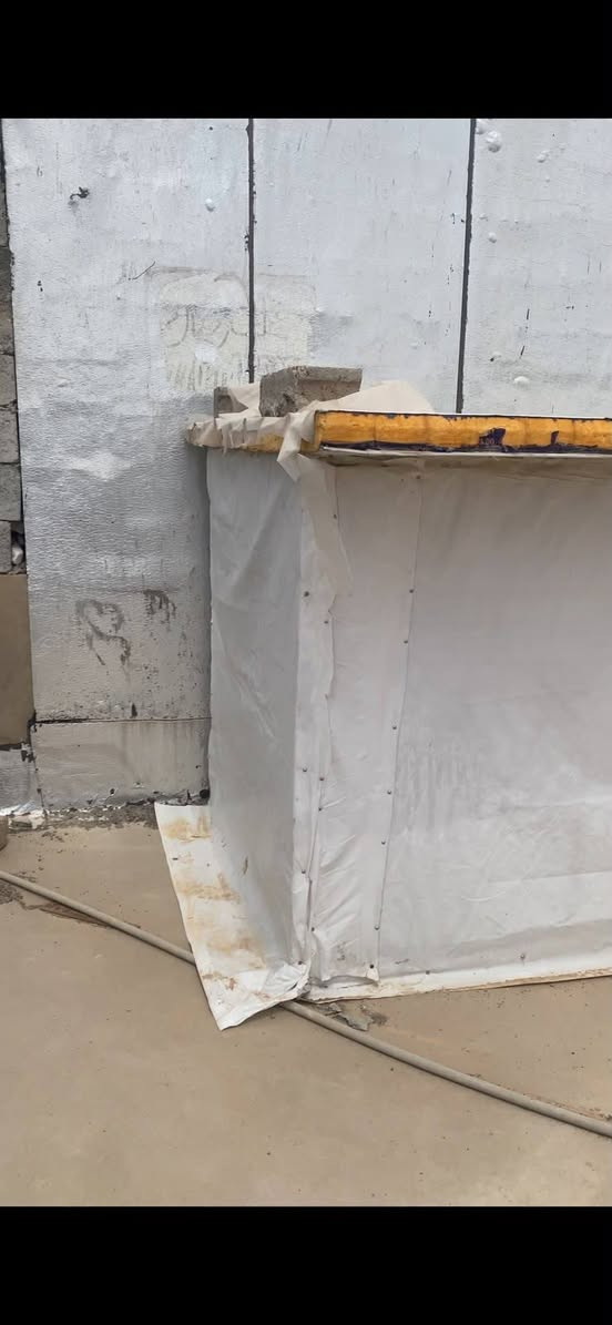 سلام عليكم قفص وغرفه للبيع كل نضيف يصير لتربيه الدجاج وانواع الطيور والحيوانات بسعر 170وبي مجال مكان سليمانيه


**إذا كنت صاحب هذا الإعلان وتريد حذفه لأي سبب، رجاءا أرسل رسالة إلى الدعم الفني**