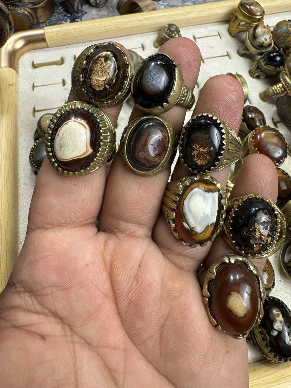 ٢ ب٢٠ مع توصيل


**إذا كنت صاحب هذا الإعلان وتريد حذفه لأي سبب، رجاءا أرسل رسالة إلى الدعم الفني**