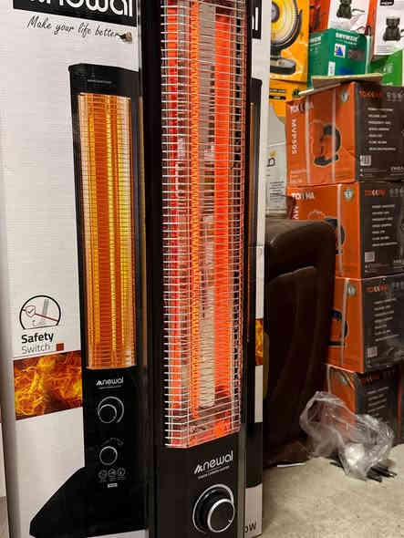 🔻زبائننا الكرام الأسعار تنافسية 🔻
خدمة التوصيل على الرقم *********** عنواننا قرب سدة الكوت مقابل مول سير وليم مرحبا بالعوائل الكرام
