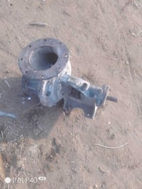 خنزيره • جديد • الناصرية قلعة سكر