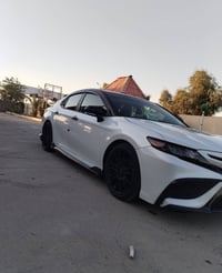 ⬇️⬇️⬇️ كل تفاصيل  للمراوس او بيع✈️ اروس شعندك نزل تفاصيل ✈️ مستعجل ع ب...