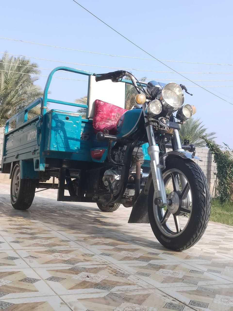 سلام عليكم  ستوته 23بلا مكينه 
25ستوته خير من الله  مكفوله من كلشي 
وراق صولي مكاني مركز الحله هاذه رقمي بي واتس***********
