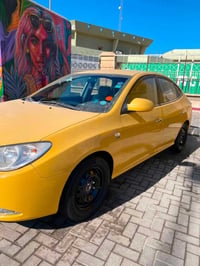 نظيفة • جديدة • البصرة