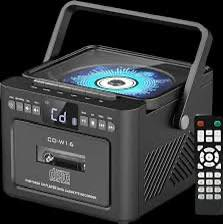 مشغل اقراص
وراديو وبلوتوث كلشي بي

سعر 35


**إذا كنت صاحب هذا الإعلان وتريد حذفه لأي سبب، رجاءا أرسل رسالة إلى الدعم الفني**