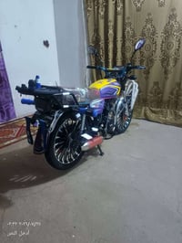 سونك • ٢٠٠ • مطور