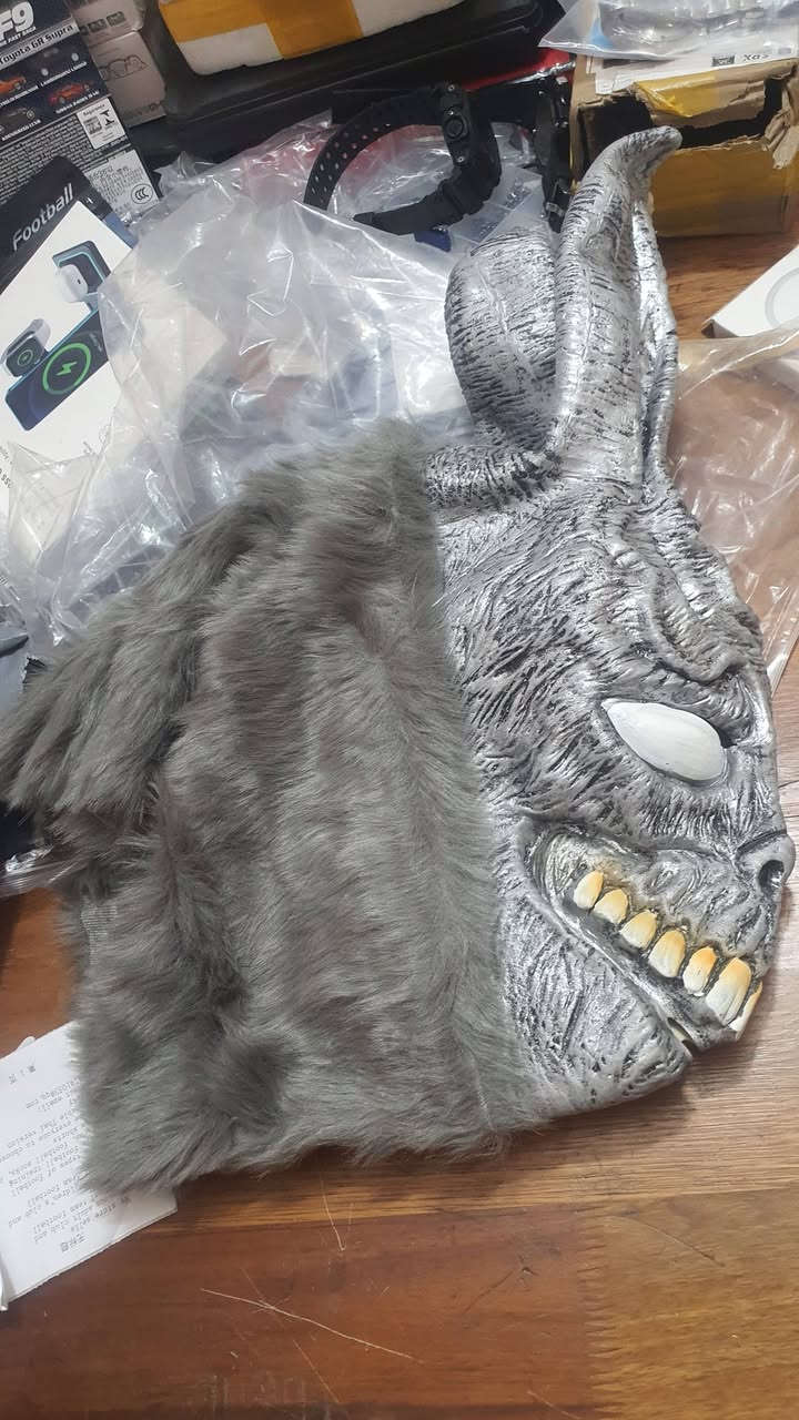 ب 15


**إذا كنت صاحب هذا الإعلان وتريد حذفه لأي سبب، رجاءا أرسل رسالة إلى الدعم الفني**