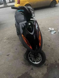 دراجه ماكس عدله للبيع النضافه  مثل مموضحه بالصوره دراجه خير من الله نك...