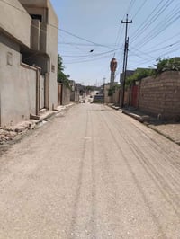 القوسيات • ١٠٠م • شغل فول