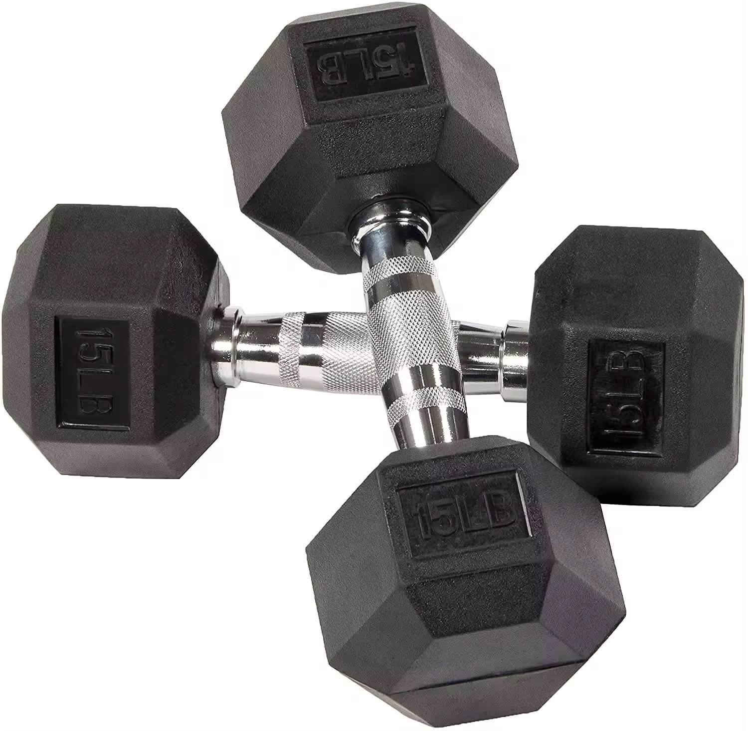 🏊‍♂️💪 كل ما يخص السباحة والرياضة تجده لدى متجر 47 للتجهيزات الرياضية.
نوفر لكم تشكيلة متنوعة من المستلزمات الرياضية بجودة ممتازة وأسعار منافسة، مع خدمة التوصيل.***********

📩 للطلب والاستفسار، راسلونا عبر حساب الإنستقرام من خلال الرابط الموجود في البايو. https://www.instagram.com/47ca__?igsh=ZmxzbHR2NGRuNG42&utm_source=qr
