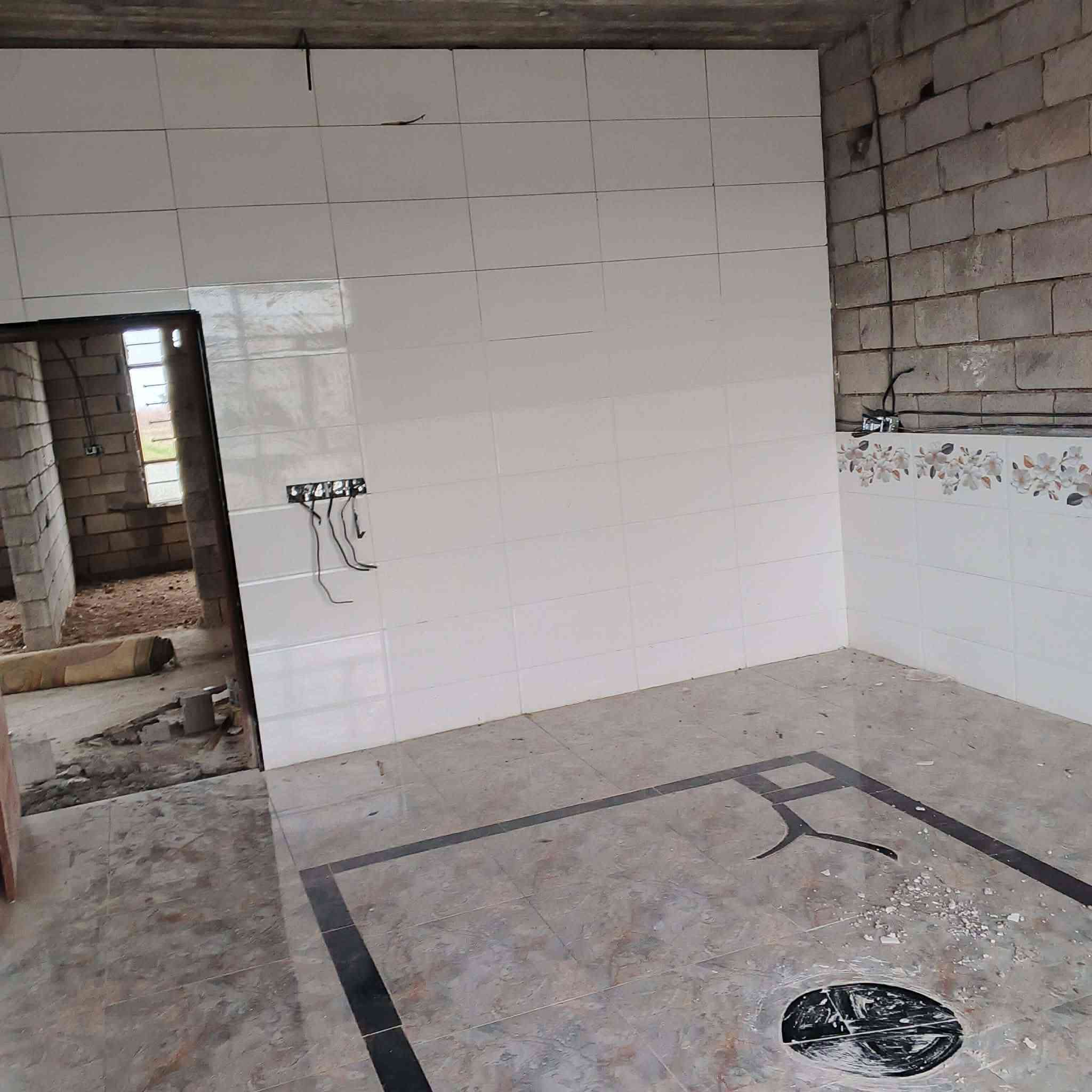 سلام عليكم خلفه درجه لاوله حالين متفرغ يحب تفضل خاص او يتصل تسليم مهندس ***********
