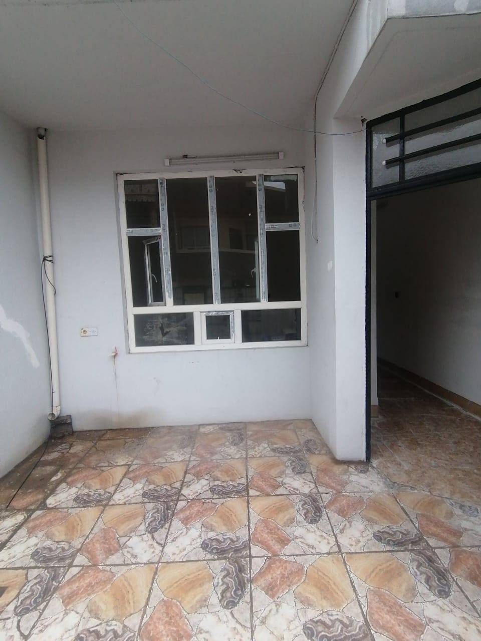 للايجار
دار ١٠٠م طابق واحد مستقل
مطلوب عائله صغيره
الإيجار المطلوب ٢٧٥
كركوك حي النصر الثانيه قرب مستشفى الولادة والأطفال حي النصر
محتويات البيت /استقبال /مطبخ /غرفة نوم/صحيات كراج
الاستفسار مكتب السيد البياتي للعقار
مبايل (*********** او ***********)
عنوان المكتب
كركوك القادسيه الثانيه
شارع المرور القديم
مقابل ثانوية المستقبل الاهليه
مجاور صيدلية مركز الدواء
نستقبل كافة العروض وعرضها في كركوك الطابو الزراعي التجاري السكني
