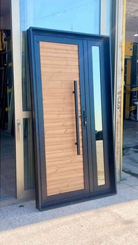 دەرگای مەدخەلی عەزل 100/100کاتم بۆزانینی نرخ ژمارە 1 لەکۆمێنت بنووسە 0...