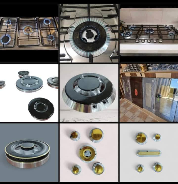 السلام عليكم صيانه موقعيه***********
