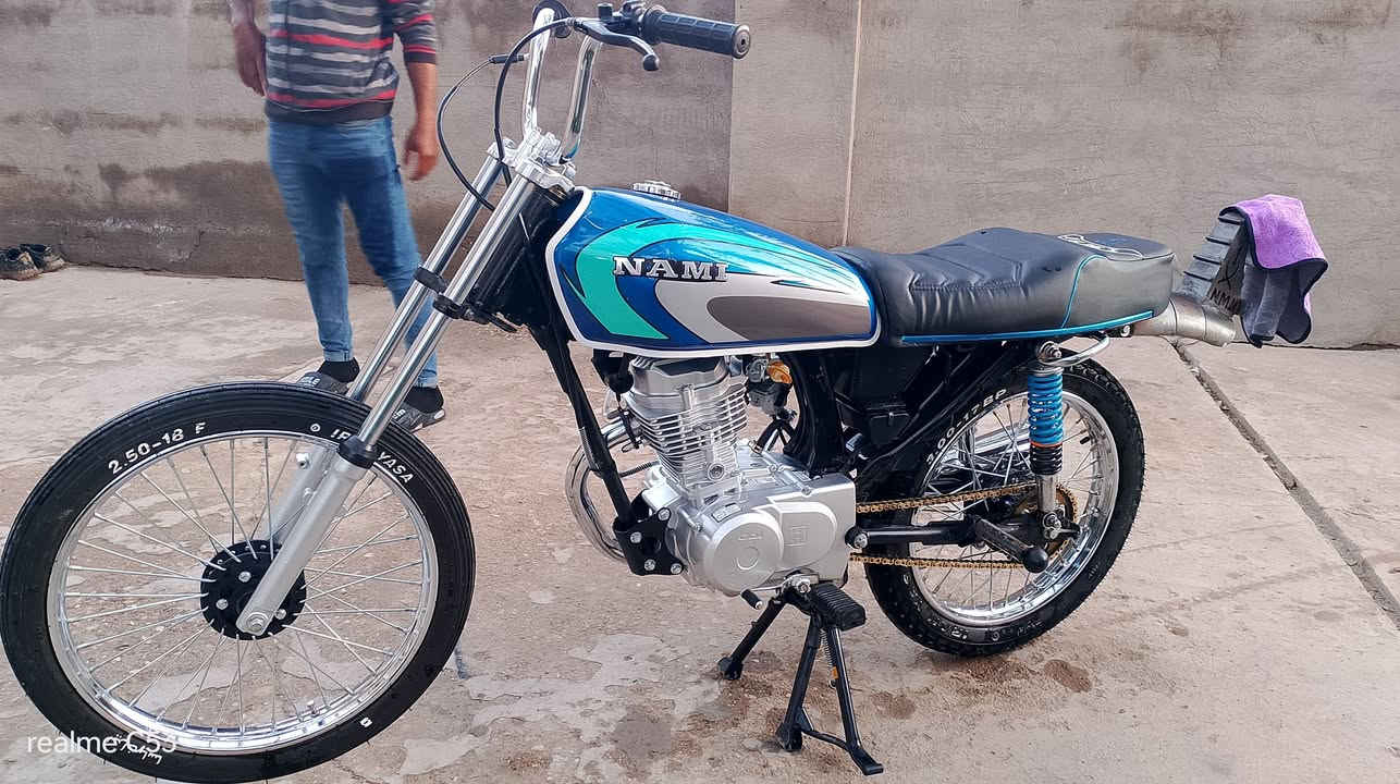 دراجه /26
مفتوح /لا 
اوراق /بدون
سكن /صويره 
سعر /700وبيه مجال لطيبين 
رقم ***********
