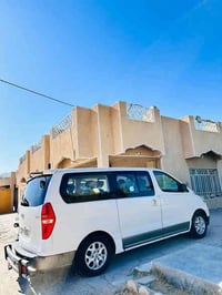 ستاركس للبيع 2014 مفتوح  مكفوله كفاله عامه ماعدا جاملغ امامي بارد فول ...