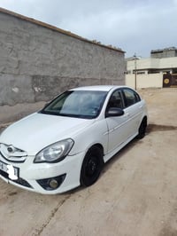 اكسنت 2011 استفسار اتصل ع رقم 07703878634