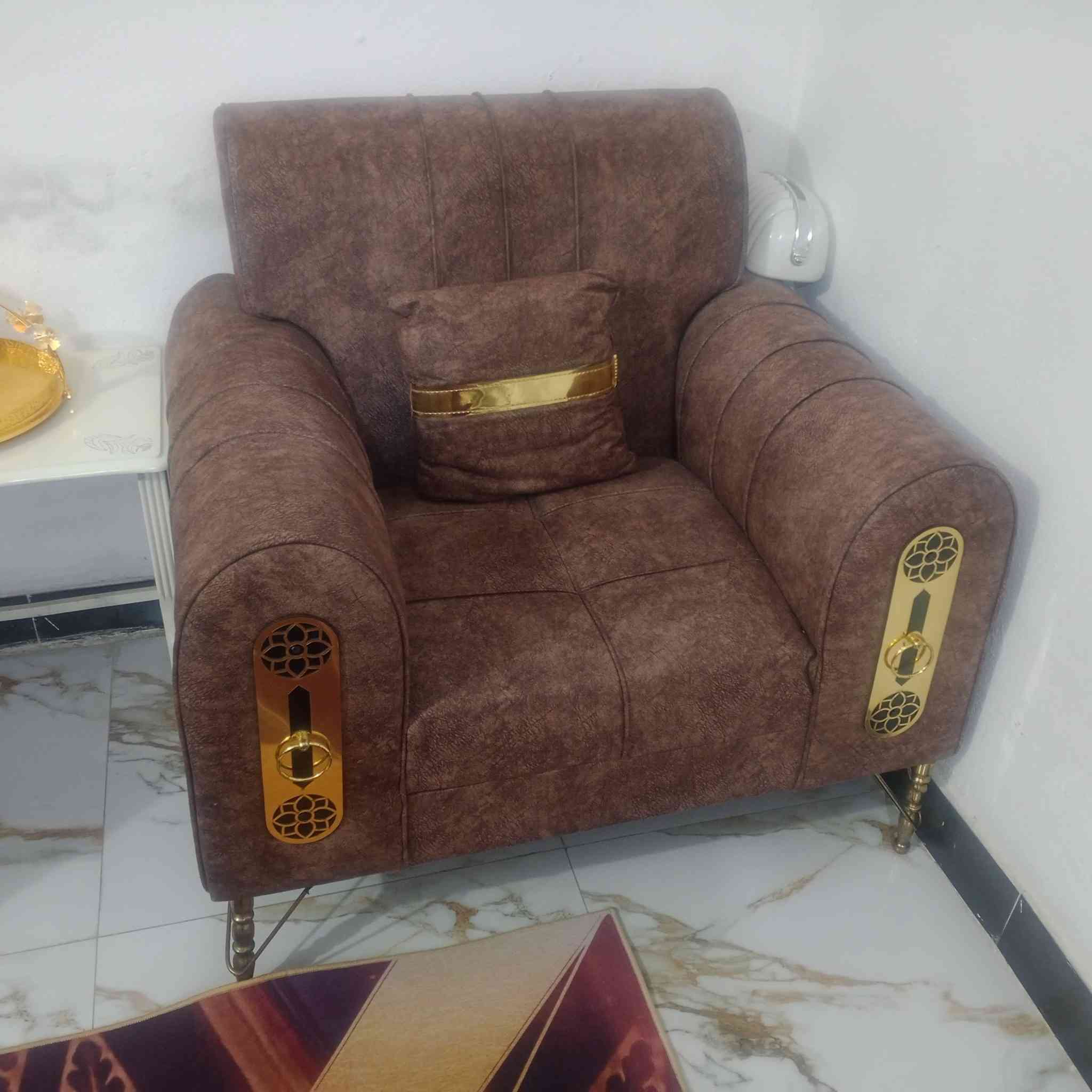 تخم جديد جدا قليل الاستعمال وبسعر مناسب


**إذا كنت صاحب هذا الإعلان وتريد حذفه لأي سبب، رجاءا أرسل رسالة إلى الدعم الفني**