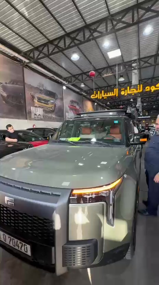 🚘🔥روكس 2026 📅 السبت /20/2026   جميع التفاصيل والمواصفات موضحة داخل الفيديو ✨ شاهد الفيديو للنهاية وتعرّف على مواصفات السيارة كاملة. للاستفسار : ☎ 6322 ☎ *********** ☎ *********** ☎ *********** ☎ *********** ☎ *********** ☎ *********** #سبورتج #تاهو #tiktokiraq #لانكروزر #سيارات #BYD #هايبرد #اكسبلور #كامري #اكسبلوررررررر #بغداد #محافظات_العراق #سيارات_العراق #العراق #النترا #fyp #سيارات_فخمة #تيوتا_شعار_لايعرف_القانون🔥🖤 #اكسبلورexplore #النترا_تقفل_ملفك

