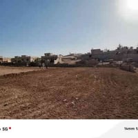 ٢٠٠م • سند زراعي ٢٥ حق التصرف • خلف كلية الحياة