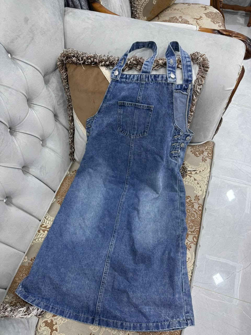 شلعه وسعر بلاش


**إذا كنت صاحب هذا الإعلان وتريد حذفه لأي سبب، رجاءا أرسل رسالة إلى الدعم الفني**
