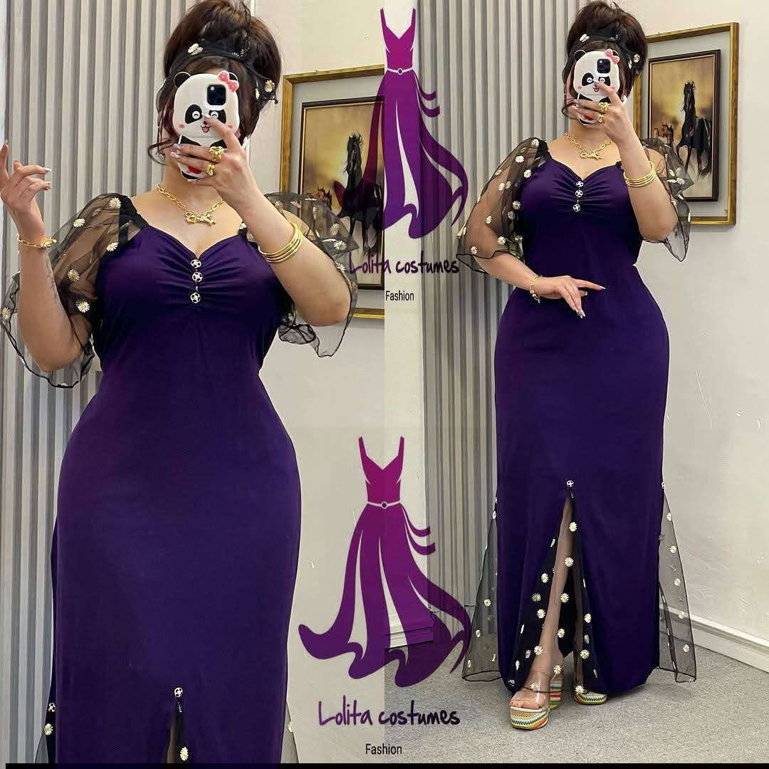 كشمير كابوي 
السعر 18
متوفر بجميع الالوان والقياسات 
للحجز يرجى الدخول خاص ❤
او المراسلة ع الواتساب ***********  📲
متوفر توصيل لجميع المحافظات
