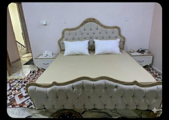 غرفه تركي جديده ستعمال شهر اي اضرارمابيه مكان سماوه شراي مراسله اوتصال ***********(
***********
