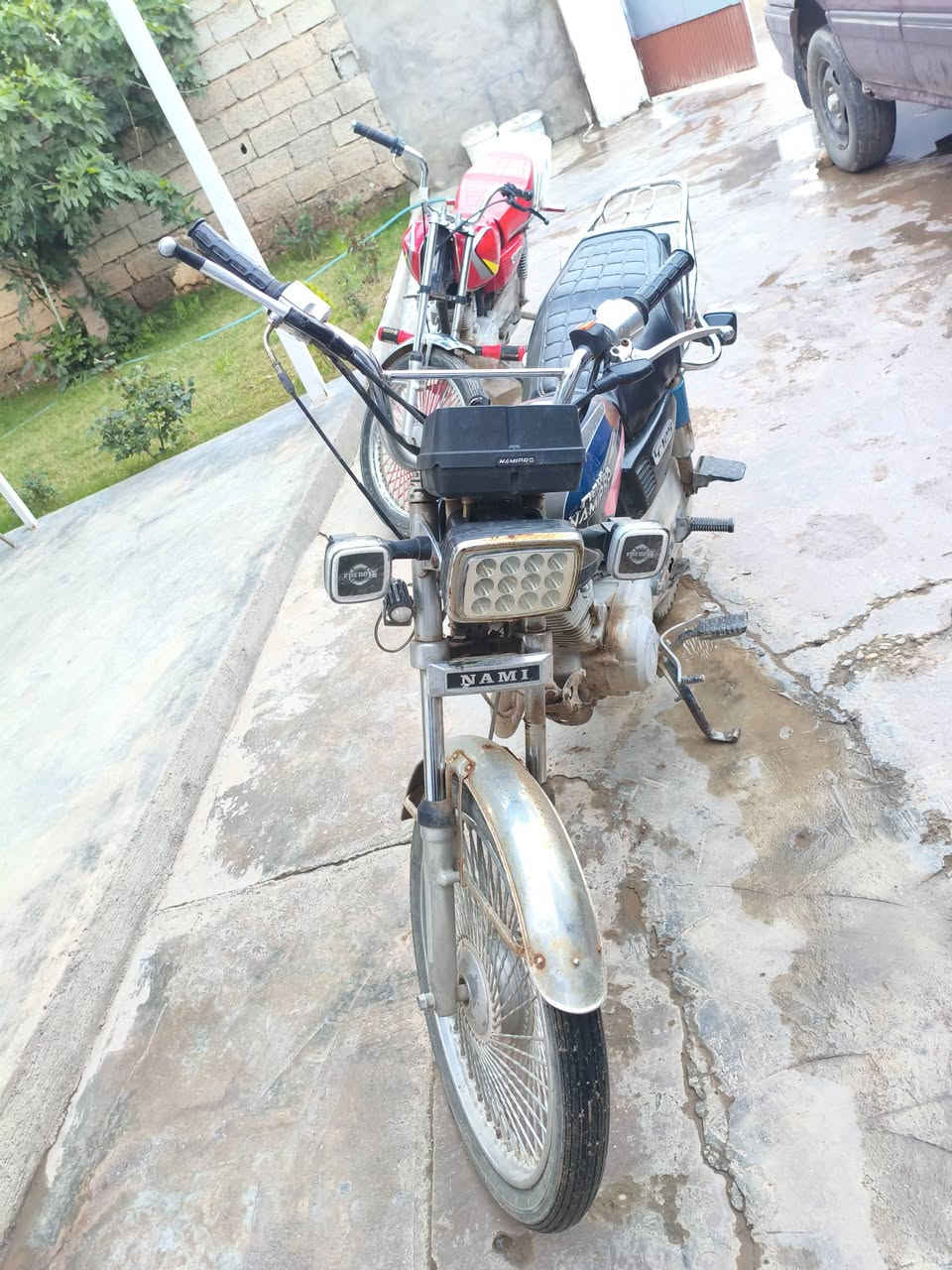 للبيع مستعجل كلا شغال قفل 250للتواصل ***********
