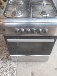 طباخ • طباخ كهربائي • طباخ منزلي • فرن • فرن كهربائي