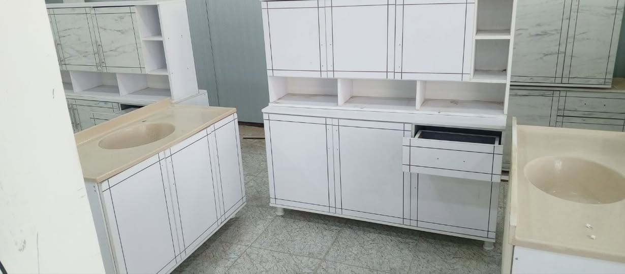 أهلاً وسهلاً بكم 

متوفر جميع انواع الاثاث المنزلي ما عليك فقط ضغط ع رقم لتواصل معنا عبره الواتساب wa.me/9647725972986


**إذا كنت صاحب هذا الإعلان وتريد حذفه لأي سبب، رجاءا أرسل رسالة إلى الدعم الفني**