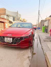 الانتره 22 بغداد بسمي حادثهه بنيد مصلح نفسه وجاملغ مبدل اهنا بل عراق ب...