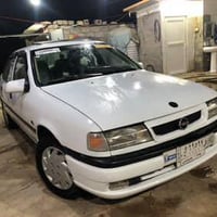 للبيع ‏‪07507432509‬‏