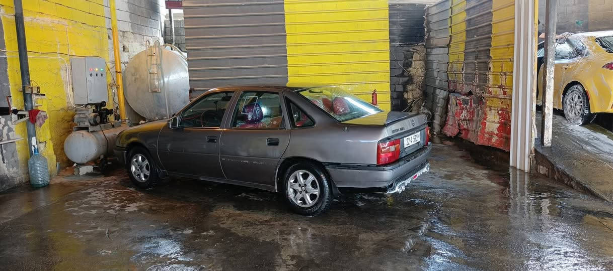 اوبل فيكترا موديل 91 سقف سلايت محرك 20 رقم اربيل انكلنزي سنويه جديد لحد 30 هزه جديد كير عادي محرك ابشرط مابي عيب مكاني اربيل سياره بسم شخص بل موصل غرامه 560 الف ينزل من سعر
السعر 43 بي مجال بسيط


**إذا كنت صاحب هذا الإعلان وتريد حذفه لأي سبب، رجاءا أرسل رسالة إلى الدعم الفني**