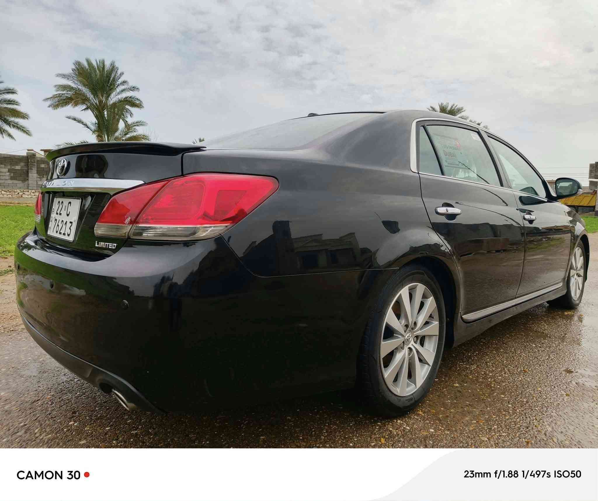 بيع و مراوس   فلون ١١ مكفول   ***********
