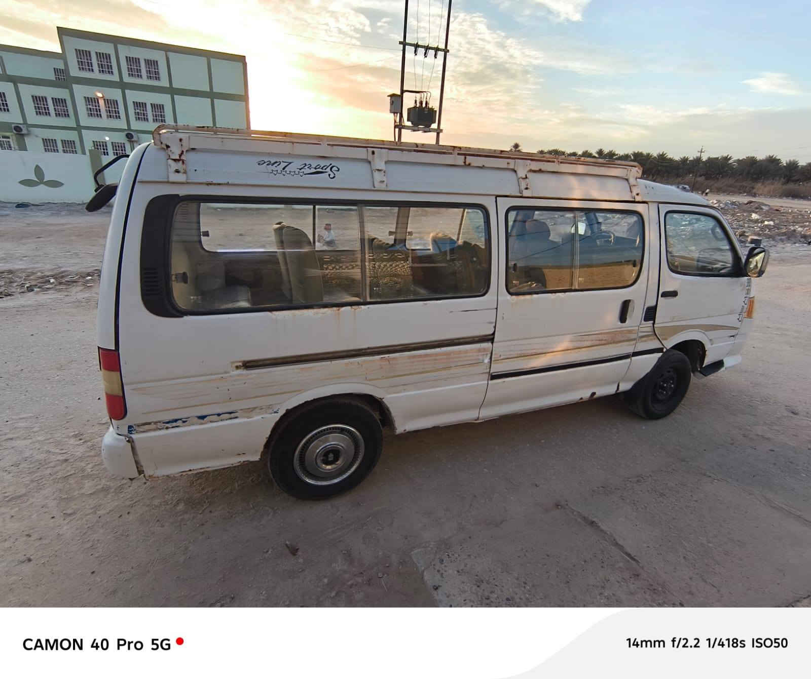 فتون للبيع  الرقم بغداد 2009 كير ومكينه مقفولات كهربائيات كلهاشغاله مصفره هيئه  وغرامات تحويل مباشر السعر 63 وبيها مجال الاستفسار اتصل على الرقم‏‪0783 005 1054‬‏
