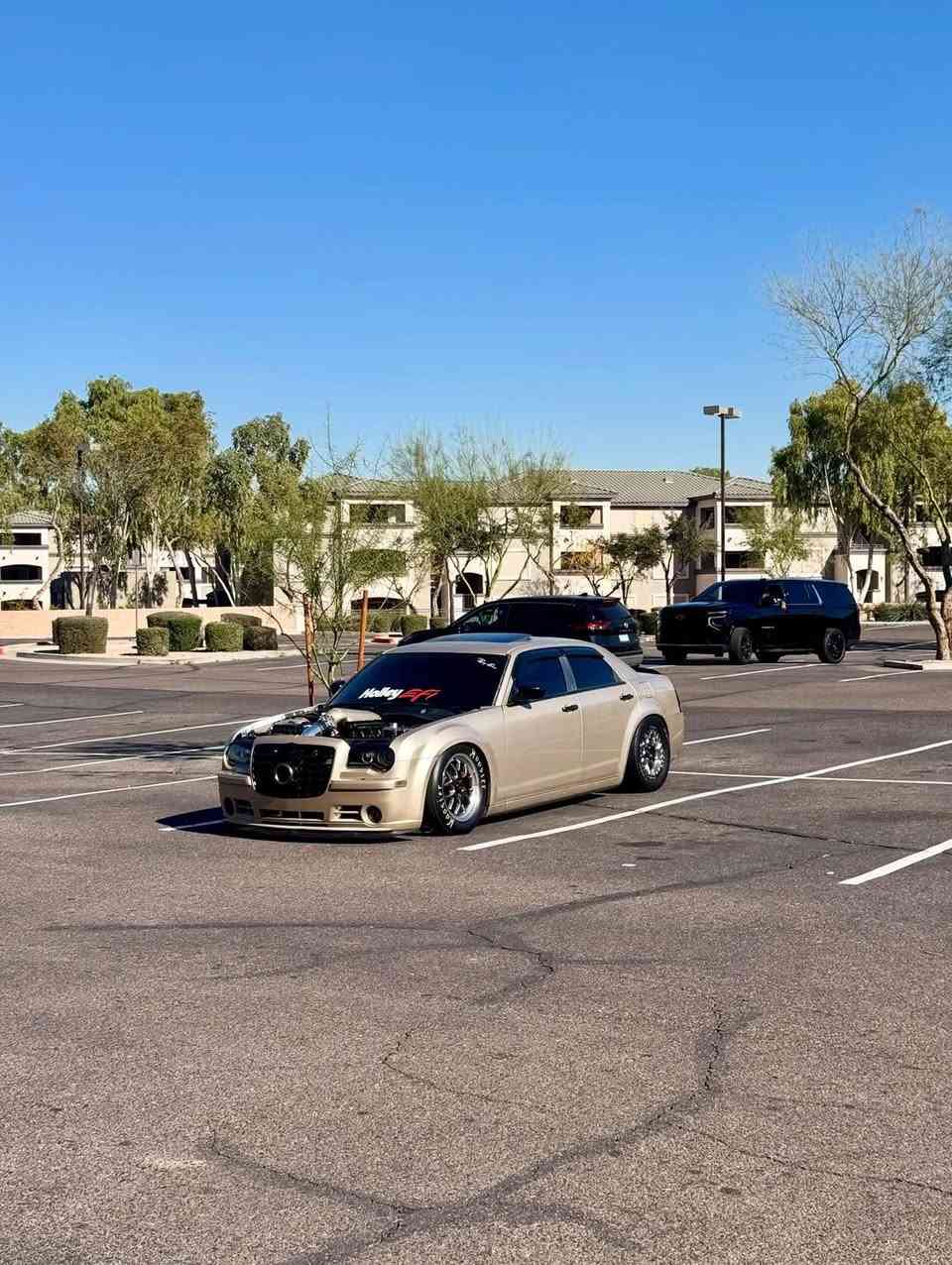 سلام عليكم 
اوباما البيع
فولل مواصفات 
تزويد داخلي خارجي 
عنواني بغداد اليرموك 
***********
ملاحظه اخوان : هاي صور داخل امريكا 
بل واقع احلا
