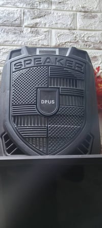 مكبر صوت • للحفلات • كربلاء